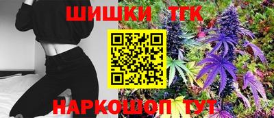 mdpv Первоуральск