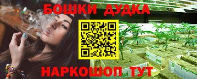 mdpv Первоуральск
