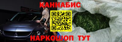 марихуана Партизанск