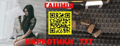 mdpv Первоуральск